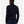 Load image into Gallery viewer, Maglie Uomo LIU JO UOMO - Dolcevita 100% lana merino - Blu

