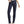 Load image into Gallery viewer, Pantaloni Donna Liu Jo - Pantaloni slim fit con charm LJ - Blu
