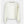 Load image into Gallery viewer, Felpe senza cappuccio Donna Liu Jo - Felpa con perle - Bianco
