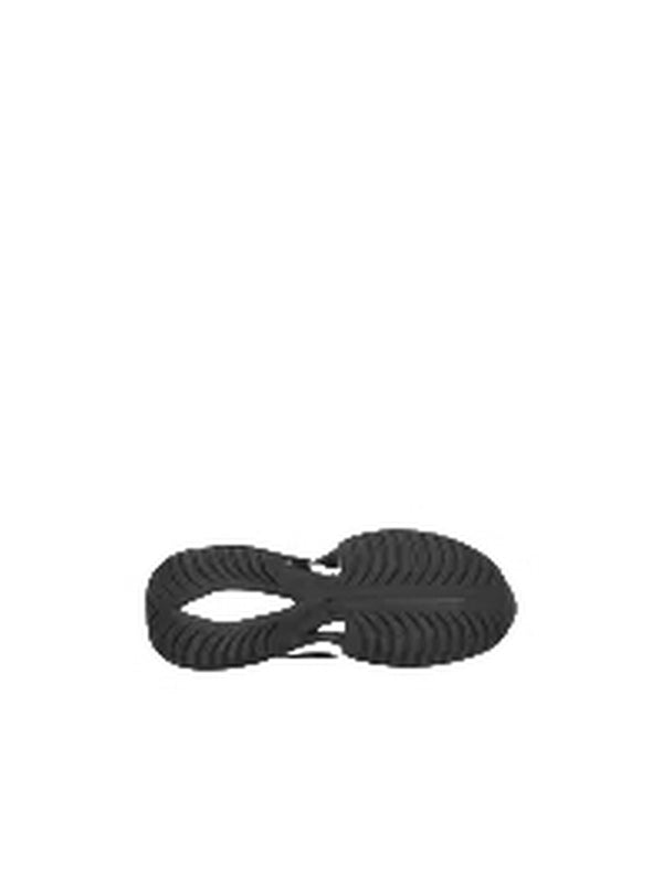 Sneaker Donna Pinko - Ariel 02 - Nero