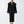 Load image into Gallery viewer, Canotte e top Donna Pinko - Briscola Top - Nero
