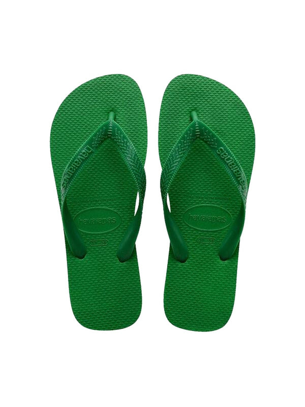 Infradito Uomo Havaianas - Havaianas Top Fc - Verde