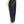 Load image into Gallery viewer, Jeans Donna Liu Jo - Pant. Carrot H.w - Nero
