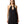 Load image into Gallery viewer, Vestiti da cocktail Donna Pinko - Inkognito Abito - Nero
