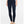 Load image into Gallery viewer, Pantaloni Donna Liu Jo - Pantaloni skinny con pietre gioiello - Blu

