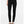 Load image into Gallery viewer, Pantaloni Donna Liu Jo - Pantaloni skinny con pietre gioiello - Nero
