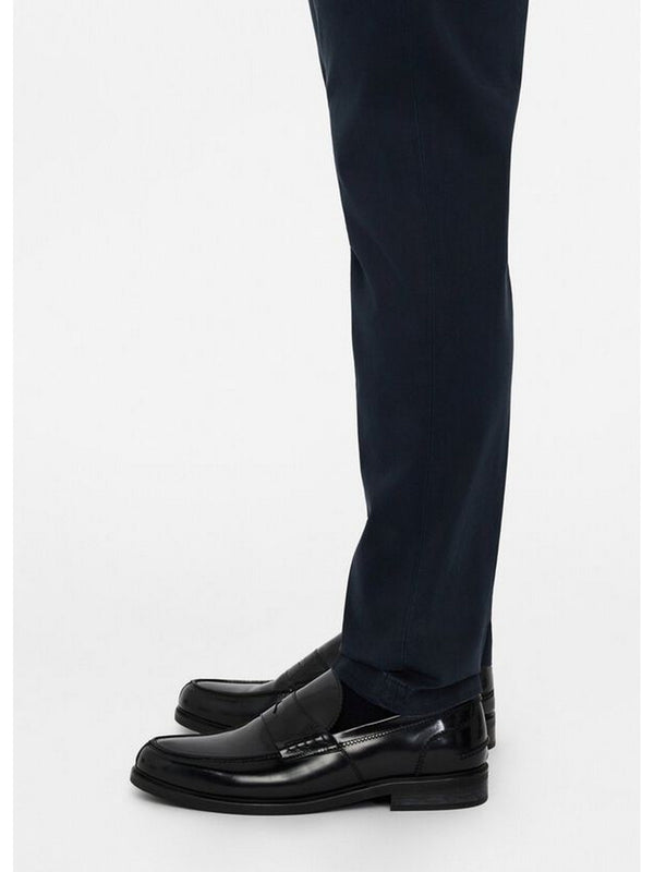 Pantaloni Uomo Liu Jo - Pantalone - Blu