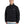 Load image into Gallery viewer, Piumini Uomo Dickies - Piumino Summerdale - Nero
