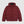 Load image into Gallery viewer, Giacconi Uomo Dickies - Piumino Con Cappuccio Eagleville - Bordeaux

