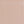 Load image into Gallery viewer, Stole Donna Liu Jo - Stola Oval Monogram - Beige
