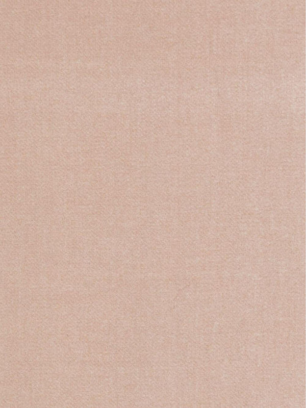 Stole Donna Liu Jo - Stola Oval Monogram - Beige