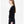 Carica l&#39;immagine nel Visualizzatore galleria, Cardigan Donna Liu Jo - Cardigan con dettagli in lurex® - Nero
