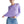 Load image into Gallery viewer, Maglie Donna Liu Jo - Maglia in lana e cashmere - Viola
