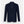 Load image into Gallery viewer, Giacche Uomo LIU JO UOMO - Blazer in jersey - Blu
