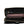 Load image into Gallery viewer, Portafogli Donna Liu Jo - Portafoglio Xl Zip Around - Nero
