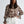 Carica l&#39;immagine nel Visualizzatore galleria, Bluse Donna Liu Jo - Blusa paisley in crêpe fil coupè - Beige
