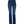 Load image into Gallery viewer, Jeans Donna Liu Jo - Jeans flare a vita alta - Blu
