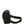 Load image into Gallery viewer, Borse a tracolla Donna Pinko - Borsa Love One Classic Slouchy - Nero
