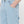 Load image into Gallery viewer, Jeans Uomo Dickies - Jeans Garyville regular affusolati - Denim
