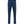 Load image into Gallery viewer, Jeans Uomo Re-Hash - Jeans Mucha Denim - Blu
