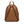 Load image into Gallery viewer, Borse a zainetto Donna Liu Jo - Ecs M Backpack - Cognac
