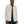 Load image into Gallery viewer, Giubbini Uomo LIU JO UOMO - Camicia in maglia di cotone - Sabbia
