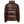 Load image into Gallery viewer, Giubbotti Donna Pinko - Mirco Caban - Marrone
