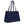 Load image into Gallery viewer, Borse a spalla Donna Liu Jo - Borsa M Shopping - Blu
