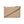 Load image into Gallery viewer, Borse a tracolla Donna Pinko - Flat Classic - Beige
