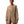 Load image into Gallery viewer, Cardigan Donna Pinko - Cardigan in tessuto bouclé con strass - Beige
