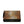 Load image into Gallery viewer, Pochette e Clutch Donna Me Fui - Maxi Pochette Twist - Nero
