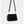 Carica l&#39;immagine nel Visualizzatore galleria, Borse a tracolla Donna Liu Jo - Borsa LaPuffy piccola con ricamo - Nero
