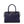 Load image into Gallery viewer, Altro (Donna) Donna Liu Jo - Borsa - Blu
