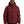 Load image into Gallery viewer, Giacconi Uomo Dickies - Piumino Con Cappuccio Eagleville - Bordeaux
