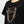 Carica l&#39;immagine nel Visualizzatore galleria, T-shirt Donna Liu Jo - T-shirt con logo Liu Jo - Nero
