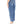 Load image into Gallery viewer, Jeans Donna Liu Jo - Pant. Carrot H.w - Denim
