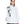 Carica l&#39;immagine nel Visualizzatore galleria, Camicie Donna Liu Jo - Camicia in cotone con stampa - Bianco
