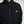 Load image into Gallery viewer, Piumini Uomo Dickies - Piumino Summerdale - Nero
