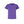 Load image into Gallery viewer, T-shirt Donna Pinko - Nambrone T-Shirt - Viola
