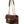 Load image into Gallery viewer, Borse a tracolla Donna Pinko - Love Puff Classic Cl - Marrone
