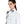 Carica l&#39;immagine nel Visualizzatore galleria, Camicie Donna Liu Jo - Camicia in cotone con stampa - Bianco
