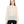 Load image into Gallery viewer, Camicie Donna Liu Jo - Blusa Liu Jo Better - Beige
