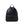 Load image into Gallery viewer, Borse a zainetto Donna Liu Jo - Ecs M Backpack - Nero
