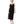 Carica l&#39;immagine nel Visualizzatore galleria, Vestiti da cocktail Donna Pinko - Abito midi da sera con scollo sagomato - Nero
