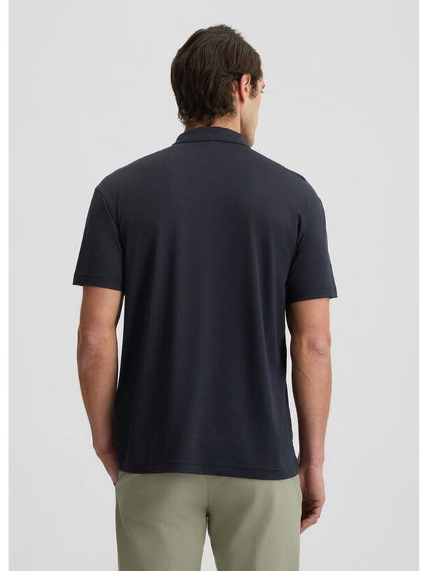 Polo Uomo LIU JO UOMO - Polo - Blu