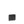 Load image into Gallery viewer, Portafogli Donna Pinko - Portafoglio zip-around in nappa chevron - Nero
