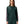 Carica l&#39;immagine nel Visualizzatore galleria, Felpe senza cappuccio Donna Pinko - Felpa sporty con logo Love Birds - Verde
