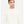Load image into Gallery viewer, Felpe senza cappuccio Uomo Liu Jo - Felpa in cotone con logo - Panna
