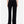Load image into Gallery viewer, Pantaloni Donna Liu Jo - Pantaloni Liu Jo Better - Nero
