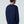 Carica l&#39;immagine nel Visualizzatore galleria, Felpe senza cappuccio Uomo North Sails - Felpa con ricamo - Blu
